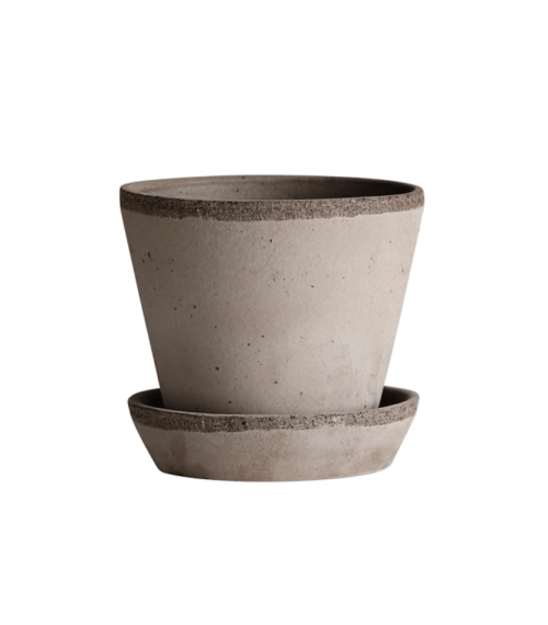 Bergs Potter