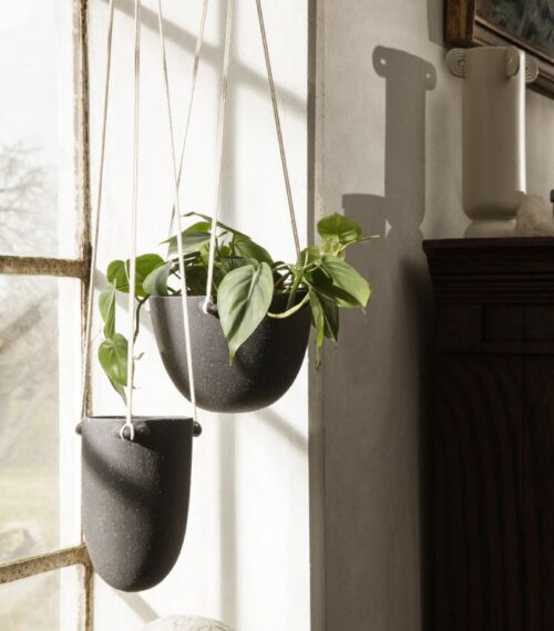 Ferm Living
